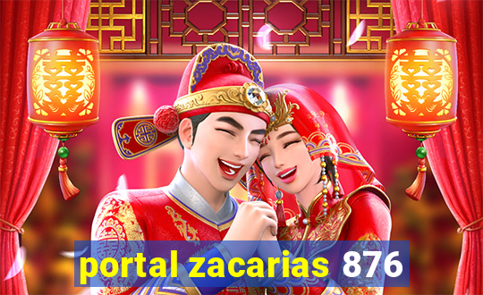 portal zacarias 876